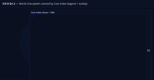 Fork name: ICE-8-Q1.2-World-Map-CostIndex