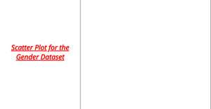 Activity-6_Question-3
