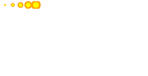 D3: Drawing SVGs