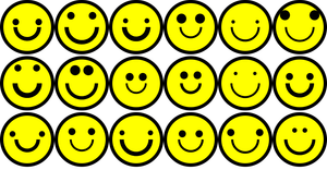 5.-Happy face (React and D3 3)