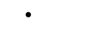 Fork of Smiley Face Part II