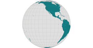 World Map