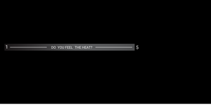 Fork of Fork of Fork of HTML Starter