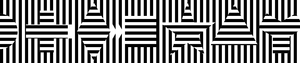 Fork of Epis 4 sol lewitt