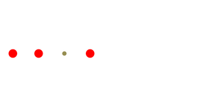 Unidirectional Flow