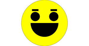 Lets Make a Face with D3.js