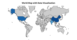 Fork of Fork of D3 Starter