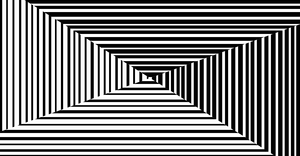 Sol LeWitt Exercise
