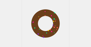 Donut