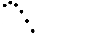 Fork of D3 Selection Explorations