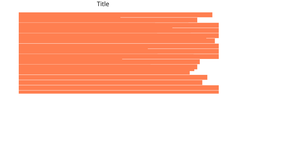 Towards_Updateable-Resusable-ProD3js_d3jsCharts-Update with Join(j