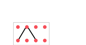 Re-create Marks & Channels Graphic!