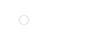 SVG Fundamentals