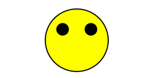 Fork of Hello HTML