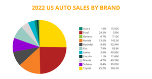 Pie Chart 11590101