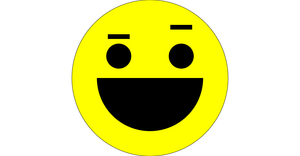 Let's make a face with D3.js!