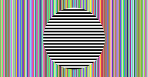 Fork of Episode 3: Sol LeWitt in Vanilla JavaScript version 4