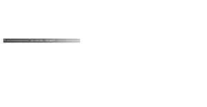 Fork of HTML Starter