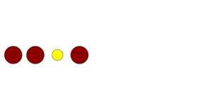 Let's make face with D3.js