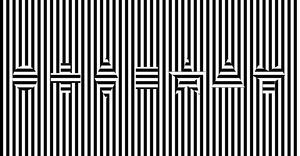More complex SVG + D3