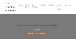 Fork of Fork of HTML Starter