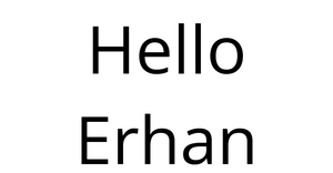 SVG Start