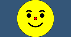 Shapes and Colors with SVG and CSS