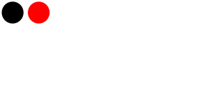 SVG Fundamentals