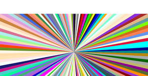 CSS Color Named
