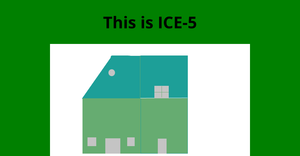 ICE-5