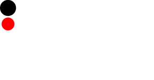 Shapes with SVG and CSS