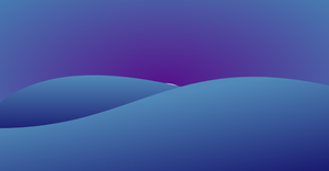 Fork of Exercise 1: SVG Fundamentals