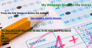 DATA_SUMMARY_ICE_5_SDV