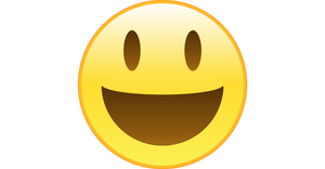 Fork of Smiley Face Part III - Challenge