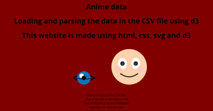 Animation_Data