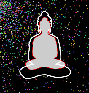 Fork of Fork of Overlapping budda-iCE-4
