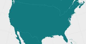 Smaller map test