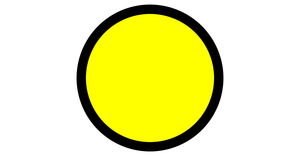 Fork of Hello HTML