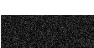 SVG patterns