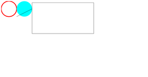 SVG Fundamentals real