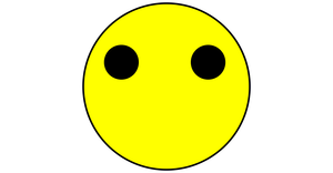 Smiley Face part 1