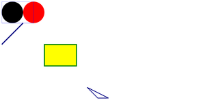 svg fundamentals