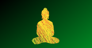 ICE4_Buddha_Forked_Image