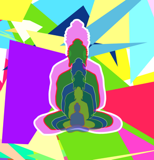 Dvq3