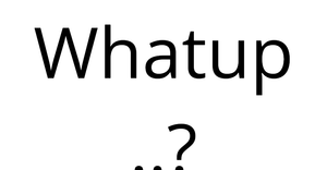 HTML Starter