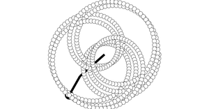 Fork of Double Harmonic