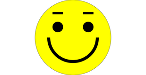Let's make a face with D3.js!