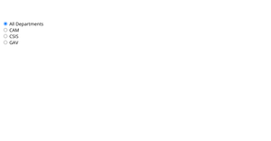 Fork of Read in JSON department files