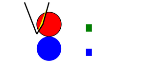 Shapes with SVG and CSS