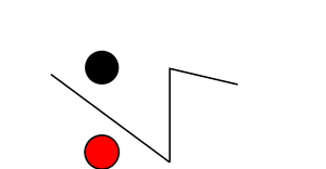 Shapes with SVG and CSS